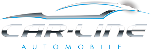 Car-Line Automobile GmbH